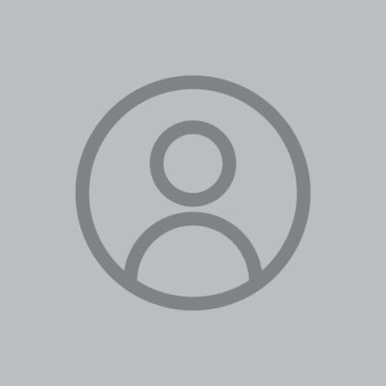 Placeholder for Staff member David Sasso from ID_11c5d7838533
